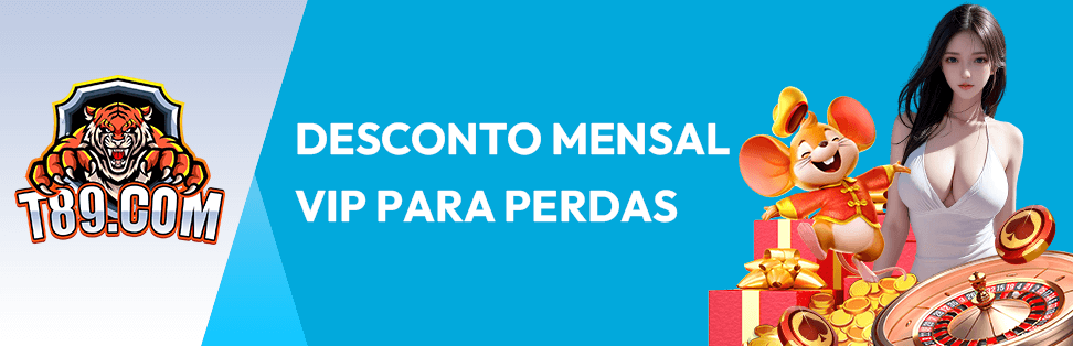 ganhar dinheiro fazendo cartão de visitas